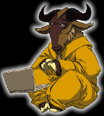 GNU